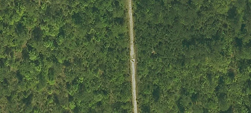Industrial Land with Highway Frontage