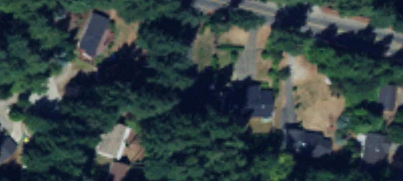 Single-Level Duplex
