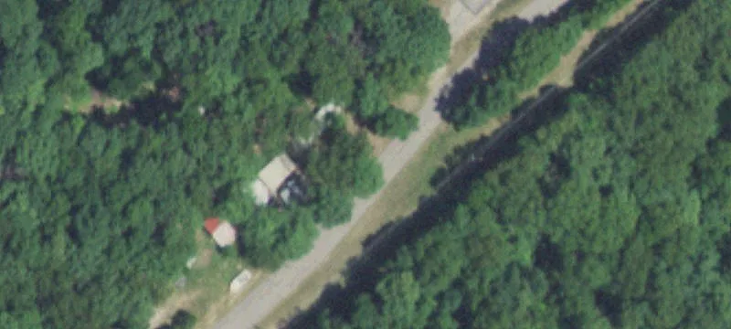 Vacant Land