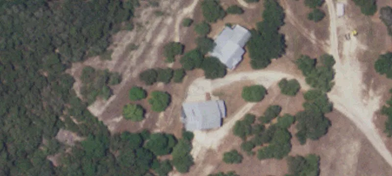 Commercial Land with Outdoor Storage