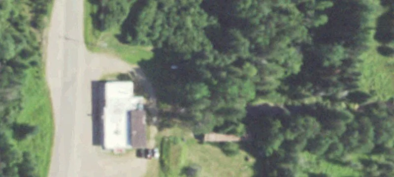 Pub With On-Site Apartments