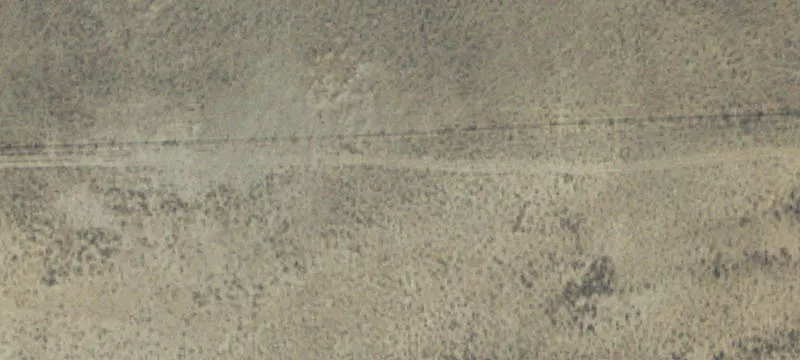 Land/Property
