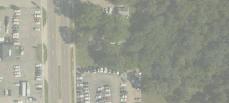Automotive Property With Offices