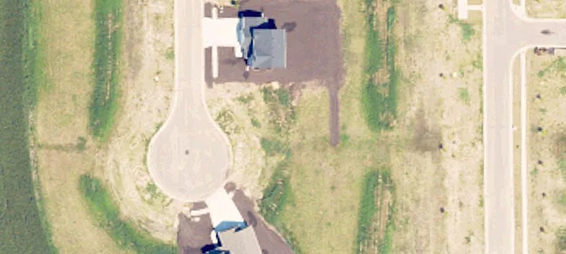 Vacant Land