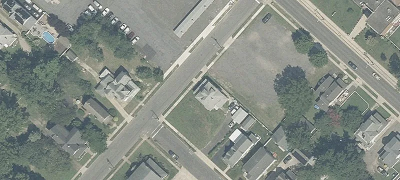 Multi-Family