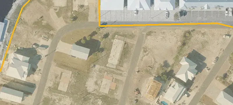Land/Lot