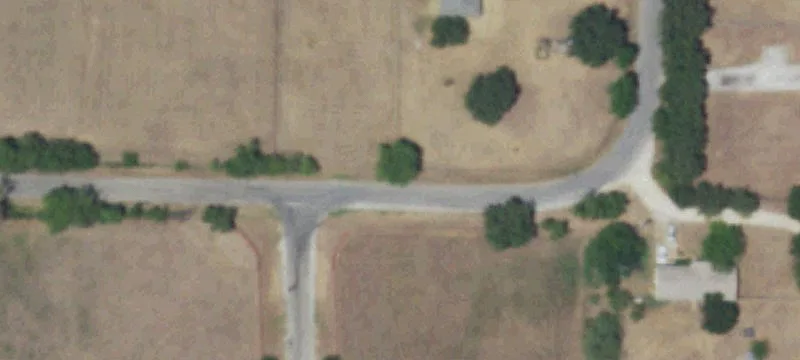 Vacant Land