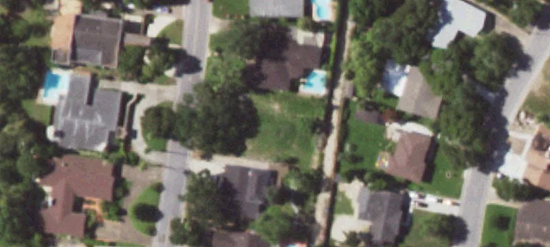 Vacant Land