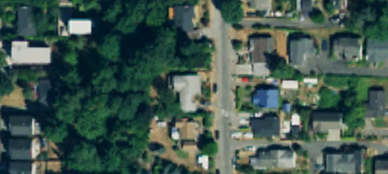Vacant Land