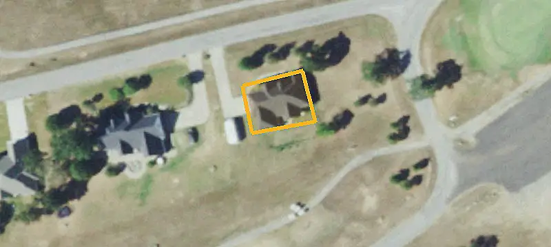 Vacant Land