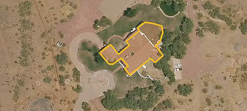 Land/Lot