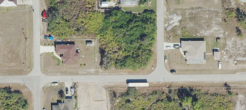 3104 Wanda Ave S, Lehigh Acres, FL 33976
