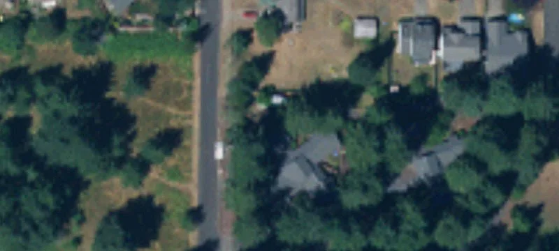 Newly Built Duplexes
