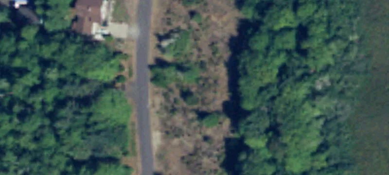 Vacant Land