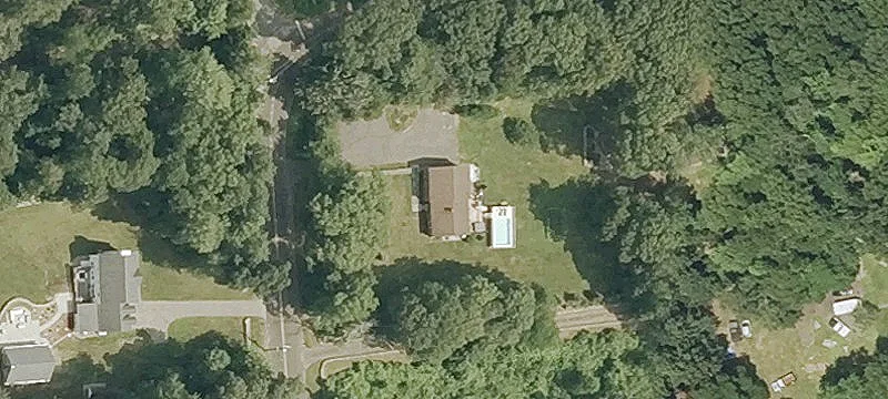 Land/Lot