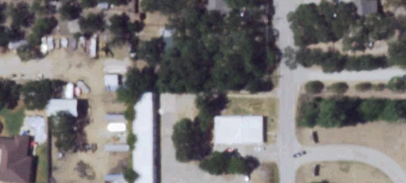Mixed-Use Property with Duplex