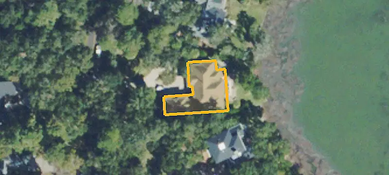 Vacant Land