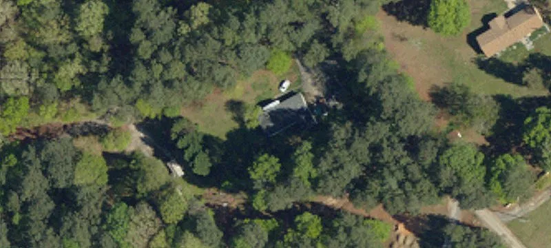 Land or Vacant Lot