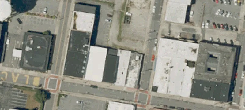 Medical Office Space with 6 Offices