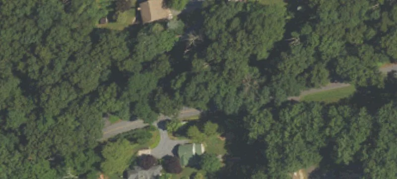 1220 HAY RD, Temple, PA 19560