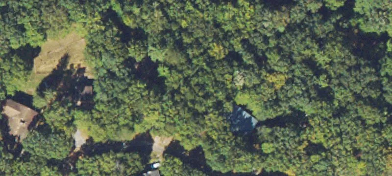 Vacant Land