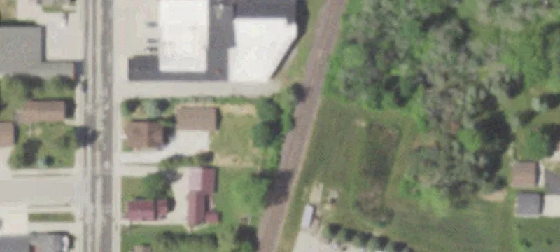 Land/Lot