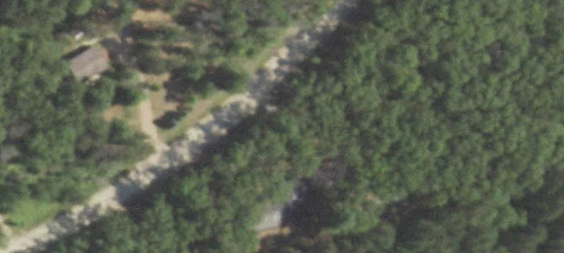Vacant Land/Acreage