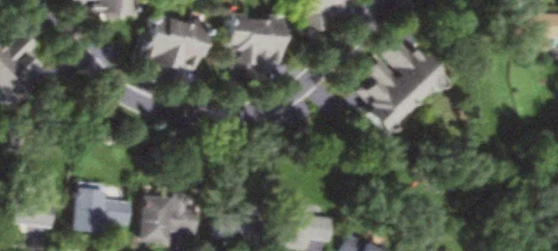 Vacant Land
