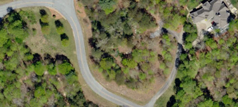 Vacant Land