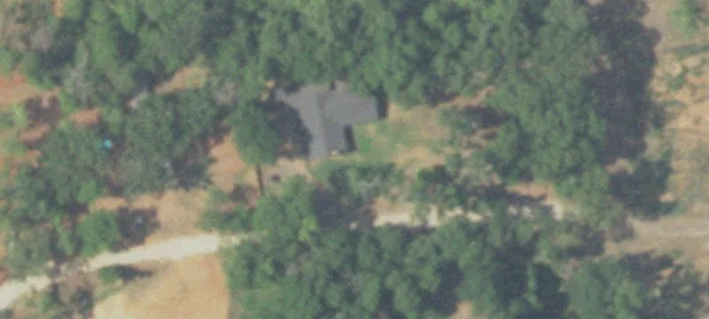 Commercial Land with Highway Frontage