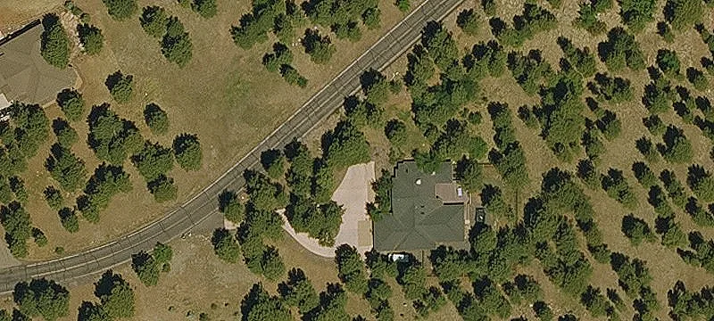 Vacant Land