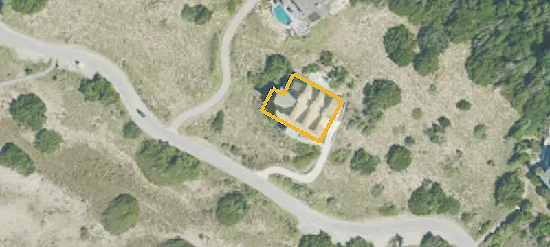 Land/Lot