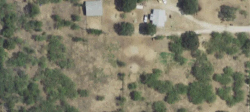 Commercial Land with Highway Access