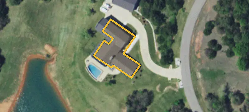 Vacant Land