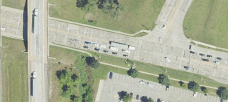 Riverfront Self-Storage Facility