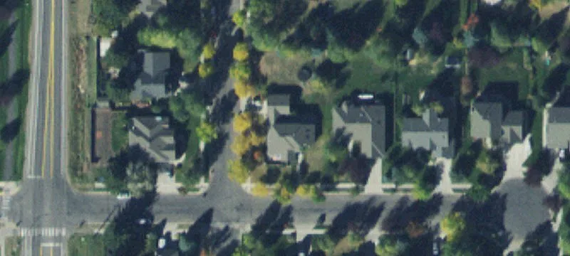 Land