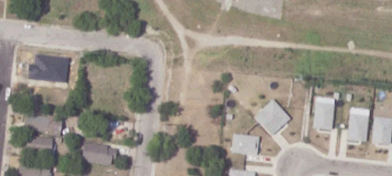 302 41st, San Antonio, TX 78237