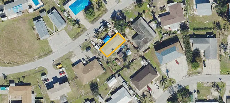 Renovated Duplex With Two Units