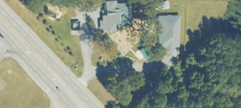 Operating Day Care Facility