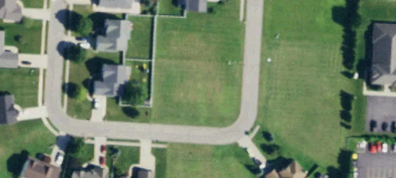 Land