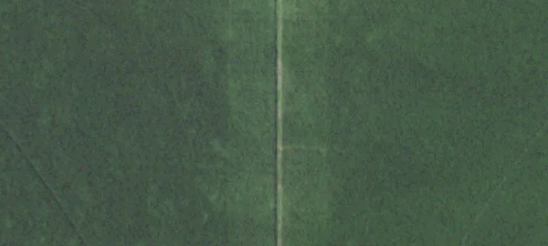 Unimproved Land