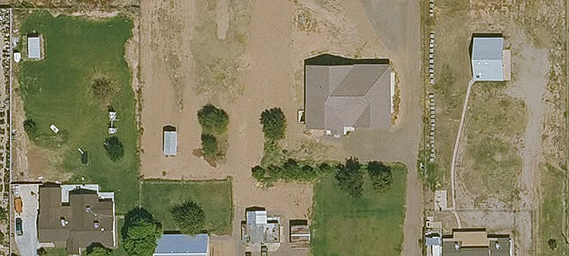 Land/Lot