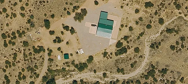 Land/Lot