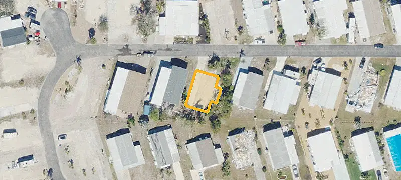 Land/Lot