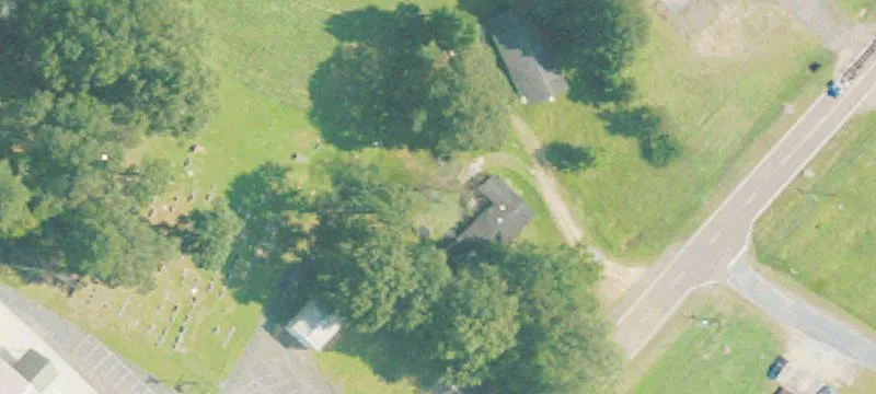 Flex Space With Two Buildings