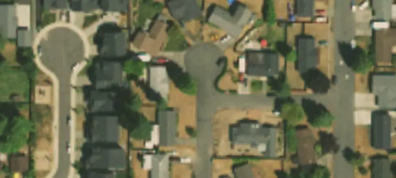 Vacant Land