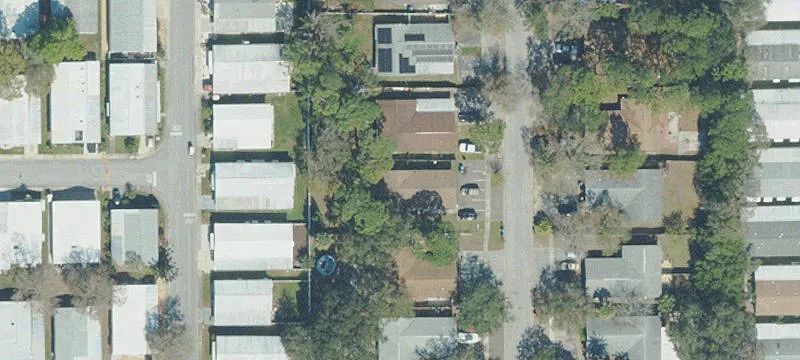 Updated Block-Construction Duplex