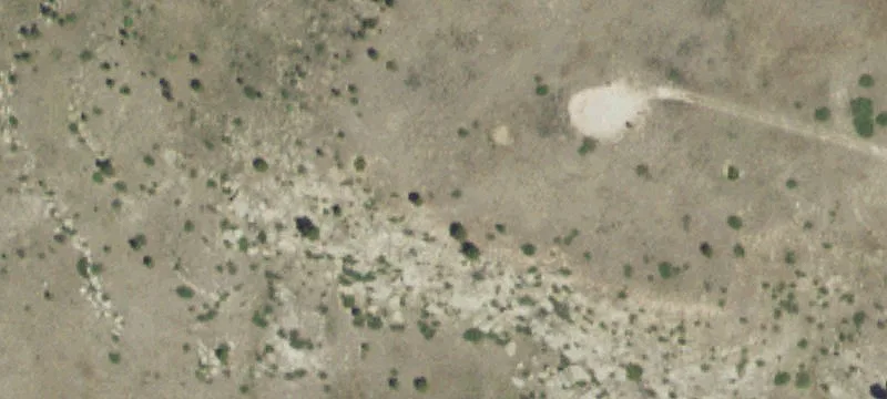 Land