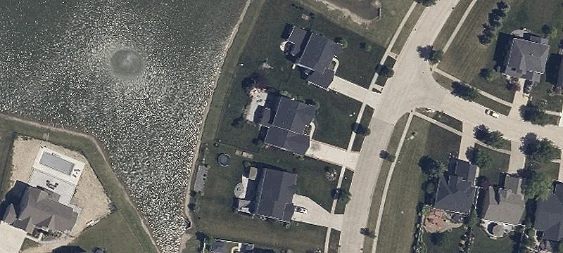 Land/Lot
