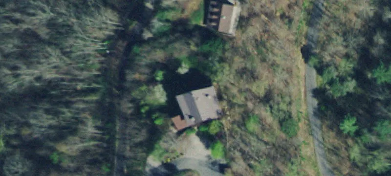 11 Dove View Rd, Sevierville, TN 37862